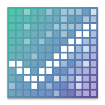 Simply • Digital – Simple apps for organizing your life